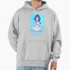 ssrcooversized hoodiemens 01heather greyfrontsquare productx1000 13 - Princess Jellyfish Store