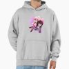 ssrcooversized hoodiemens 01heather greyfrontsquare productx1000 14 - Princess Jellyfish Store