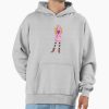 ssrcooversized hoodiemens 01heather greyfrontsquare productx1000 15 - Princess Jellyfish Store