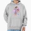 ssrcooversized hoodiemens 01heather greyfrontsquare productx1000 3 - Princess Jellyfish Store