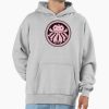 ssrcooversized hoodiemens 01heather greyfrontsquare productx1000 6 - Princess Jellyfish Store