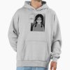 ssrcooversized hoodiemens 01heather greyfrontsquare productx1000 7 - Princess Jellyfish Store