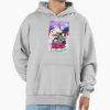 ssrcooversized hoodiemens 01heather greyfrontsquare productx1000 8 - Princess Jellyfish Store