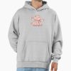 ssrcooversized hoodiemens 01heather greyfrontsquare productx1000 9 - Princess Jellyfish Store