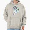 ssrcooversized hoodiemens 01oatmeal heatherfrontsquare productx1000 10 - Princess Jellyfish Store