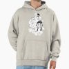 ssrcooversized hoodiemens 01oatmeal heatherfrontsquare productx1000 - Princess Jellyfish Store