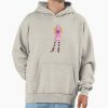 ssrcooversized hoodiemens 01oatmeal heatherfrontsquare productx1000 15 - Princess Jellyfish Store