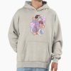ssrcooversized hoodiemens 01oatmeal heatherfrontsquare productx1000 3 - Princess Jellyfish Store