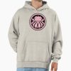 ssrcooversized hoodiemens 01oatmeal heatherfrontsquare productx1000 6 - Princess Jellyfish Store