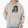 ssrcooversized hoodiemens 01oatmeal heatherfrontsquare productx1000 7 - Princess Jellyfish Store