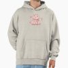 ssrcooversized hoodiemens 01oatmeal heatherfrontsquare productx1000 9 - Princess Jellyfish Store