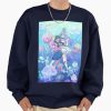ssrcooversized sweatshirtmens 0105081f66c8590f4efrontsquare productx1000 1 - Princess Jellyfish Store