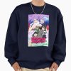 ssrcooversized sweatshirtmens 0105081f66c8590f4efrontsquare productx1000 - Princess Jellyfish Store
