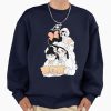 ssrcooversized sweatshirtmens 0105081f66c8590f4efrontsquare productx1000 11 - Princess Jellyfish Store