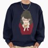 ssrcooversized sweatshirtmens 0105081f66c8590f4efrontsquare productx1000 13 - Princess Jellyfish Store