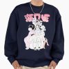 ssrcooversized sweatshirtmens 0105081f66c8590f4efrontsquare productx1000 14 - Princess Jellyfish Store