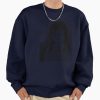 ssrcooversized sweatshirtmens 0105081f66c8590f4efrontsquare productx1000 15 - Princess Jellyfish Store
