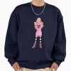 ssrcooversized sweatshirtmens 0105081f66c8590f4efrontsquare productx1000 2 - Princess Jellyfish Store