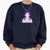 ssrcooversized sweatshirtmens 0105081f66c8590f4efrontsquare productx1000 3 - Princess Jellyfish Store