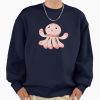 ssrcooversized sweatshirtmens 0105081f66c8590f4efrontsquare productx1000 6 - Princess Jellyfish Store