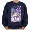 ssrcooversized sweatshirtmens 0105081f66c8590f4efrontsquare productx1000 7 - Princess Jellyfish Store