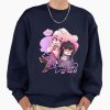 ssrcooversized sweatshirtmens 0105081f66c8590f4efrontsquare productx1000 9 - Princess Jellyfish Store