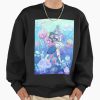 ssrcooversized sweatshirtmens 0110101001c5ca27c6frontsquare productx1000 1 - Princess Jellyfish Store