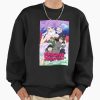 ssrcooversized sweatshirtmens 0110101001c5ca27c6frontsquare productx1000 - Princess Jellyfish Store