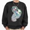 ssrcooversized sweatshirtmens 0110101001c5ca27c6frontsquare productx1000 12 - Princess Jellyfish Store