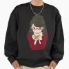 ssrcooversized sweatshirtmens 0110101001c5ca27c6frontsquare productx1000 13 - Princess Jellyfish Store