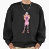 ssrcooversized sweatshirtmens 0110101001c5ca27c6frontsquare productx1000 2 - Princess Jellyfish Store