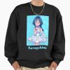 ssrcooversized sweatshirtmens 0110101001c5ca27c6frontsquare productx1000 4 - Princess Jellyfish Store