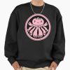 ssrcooversized sweatshirtmens 0110101001c5ca27c6frontsquare productx1000 5 - Princess Jellyfish Store