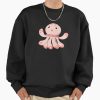 ssrcooversized sweatshirtmens 0110101001c5ca27c6frontsquare productx1000 6 - Princess Jellyfish Store