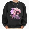 ssrcooversized sweatshirtmens 0110101001c5ca27c6frontsquare productx1000 9 - Princess Jellyfish Store