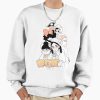 ssrcooversized sweatshirtmens 01fafafaca443f4786frontsquare productx1000 11 - Princess Jellyfish Store