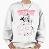 ssrcooversized sweatshirtmens 01fafafaca443f4786frontsquare productx1000 14 - Princess Jellyfish Store