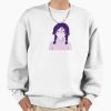 ssrcooversized sweatshirtmens 01fafafaca443f4786frontsquare productx1000 3 - Princess Jellyfish Store