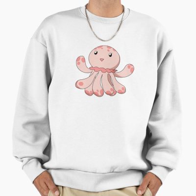 Princess Jellyfish Clara Sweatshirt