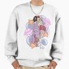 ssrcooversized sweatshirtmens 01fafafaca443f4786frontsquare productx1000 8 - Princess Jellyfish Store