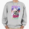 ssrcooversized sweatshirtmens 01heather greyfrontsquare productx1000 - Princess Jellyfish Store