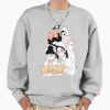 ssrcooversized sweatshirtmens 01heather greyfrontsquare productx1000 11 - Princess Jellyfish Store