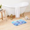 urbathmat context smallsquare1000x1000.1u5 - Princess Jellyfish Store