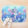 urbathmat flatlay context smallsquare750x1000.1u5 - Princess Jellyfish Store