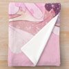 urblanket medium foldwide portraitx1000.1u8 1 - Princess Jellyfish Store
