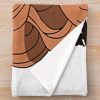 urblanket medium foldwide portraitx1000.1u8 10 - Princess Jellyfish Store