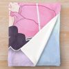urblanket medium foldwide portraitx1000.1u8 - Princess Jellyfish Store