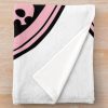 urblanket medium foldwide portraitx1000.1u8 11 - Princess Jellyfish Store