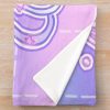 urblanket medium foldwide portraitx1000.1u8 12 - Princess Jellyfish Store