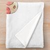 urblanket medium foldwide portraitx1000.1u8 2 - Princess Jellyfish Store